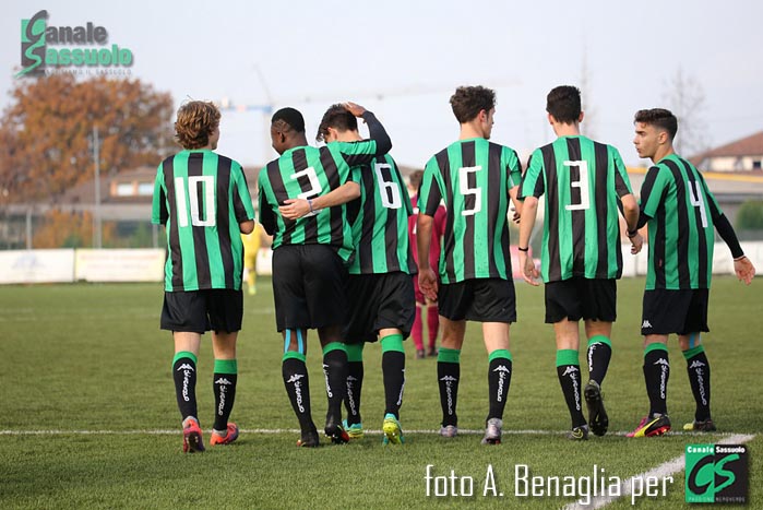 berretti-sassuolo-calcio-sassuolo-fano-9