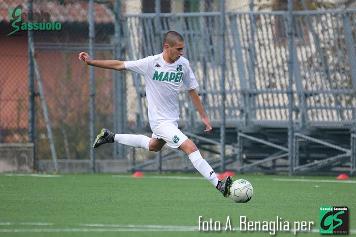 sassuolo-u16-sassuolo-fiorentina-18