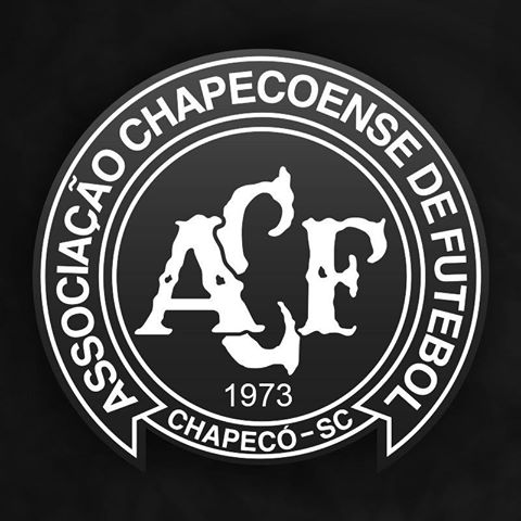 chapecoense