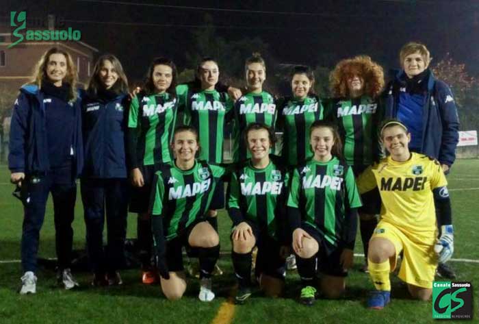 giovanissime-sassuol-ofoto-gruppo