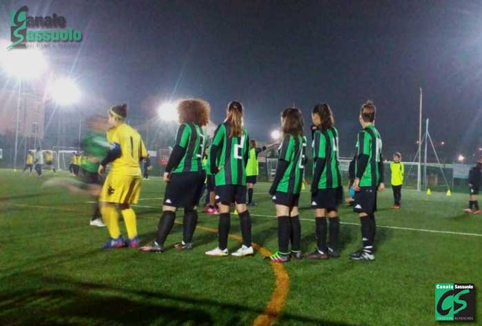 giovanissime-sassuolo-3