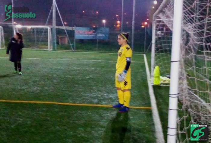 giovanissime-sassuolo-4