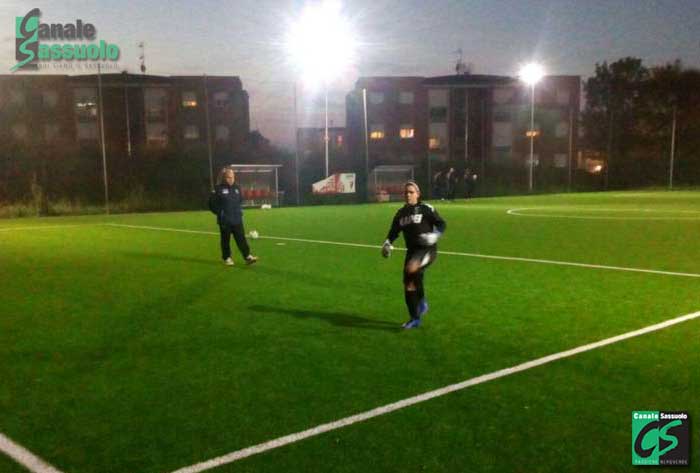 giovanissime-sassuolo1