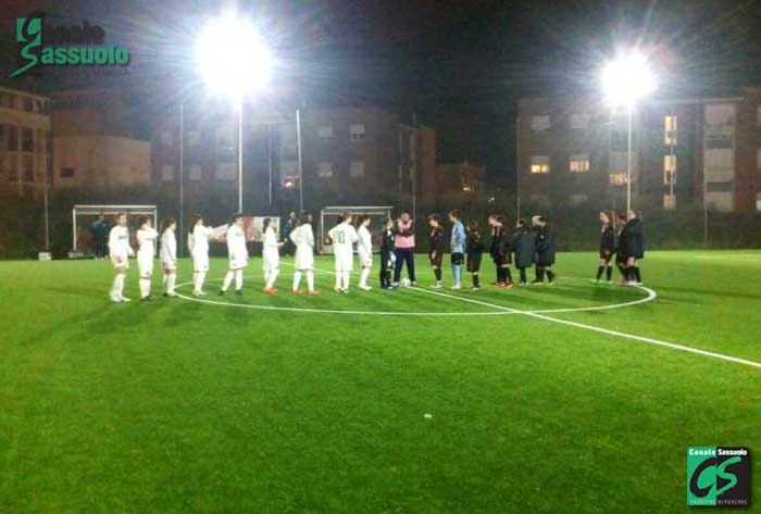 giovanissime-sassuolo3