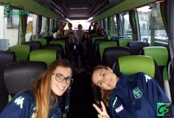 giovanissime-sassuolo4