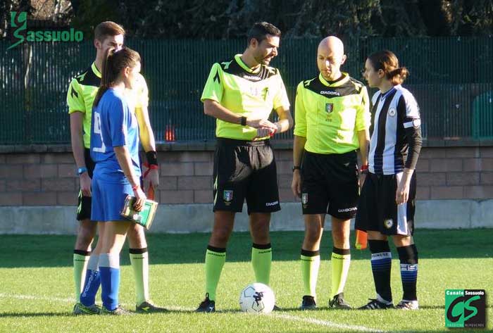 sassuolo-femminile-serie-b-0