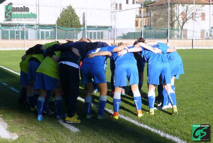 sassuolo-femminile-serie-b-1