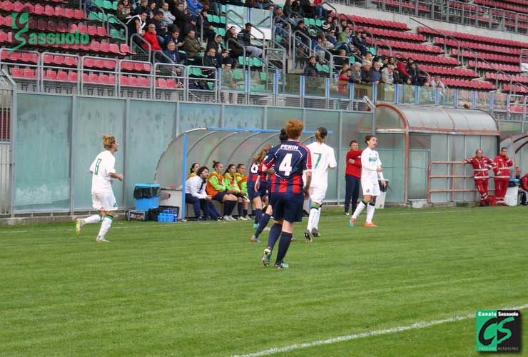 sassuolo-femminile-serie-b-10