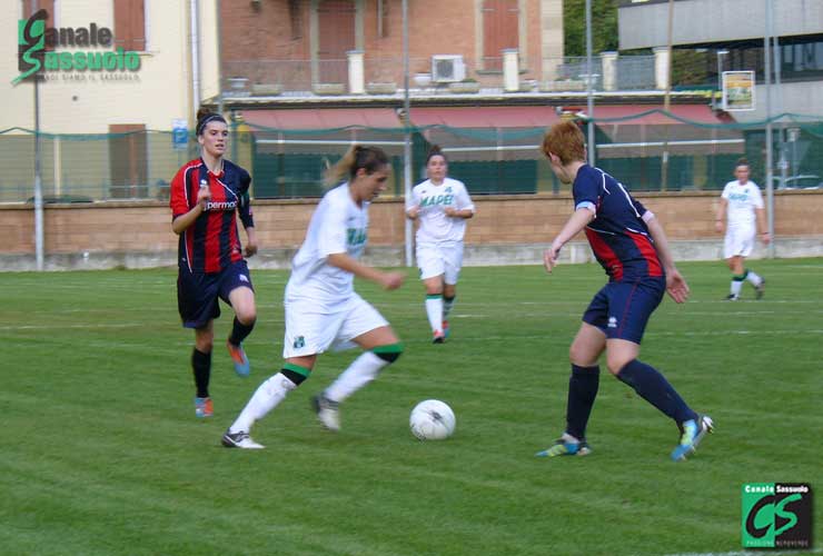 sassuolo-femminile-serie-b-11