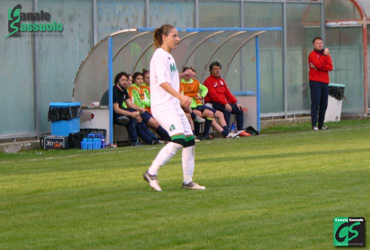 sassuolo-femminile-serie-b-12