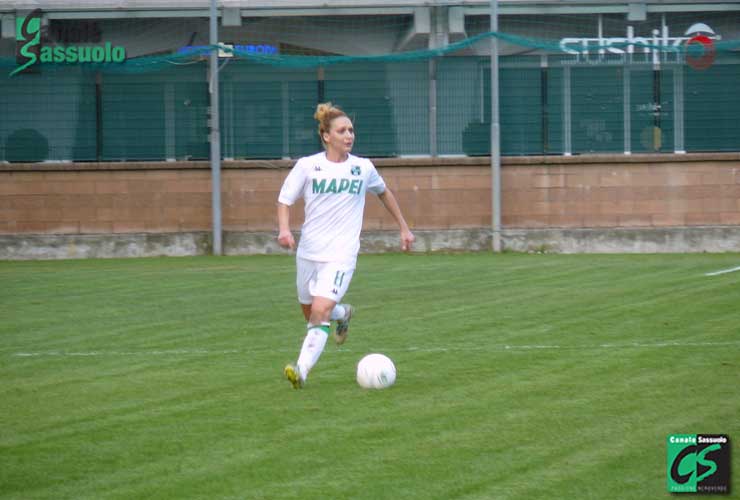 sassuolo-femminile-serie-b-13