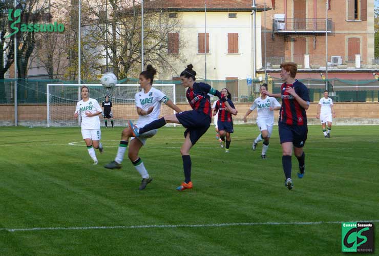 sassuolo-femminile-serie-b-14