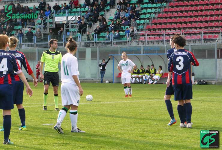 sassuolo-femminile-serie-b-16