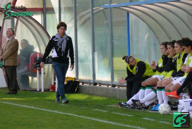sassuolo-femminile-serie-b-17