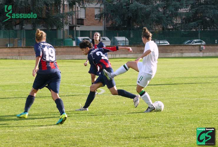 sassuolo-femminile-serie-b-18