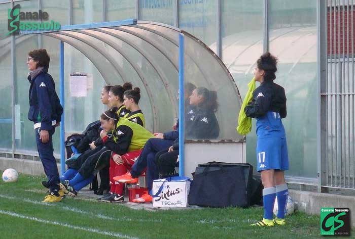 sassuolo-femminile-serie-b-2