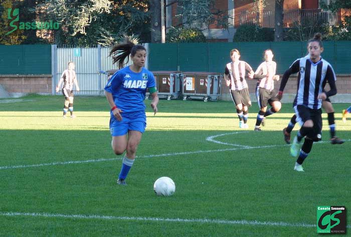 sassuolo-femminile-serie-b-3