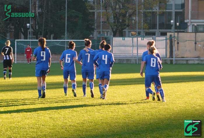 sassuolo-femminile-serie-b-4