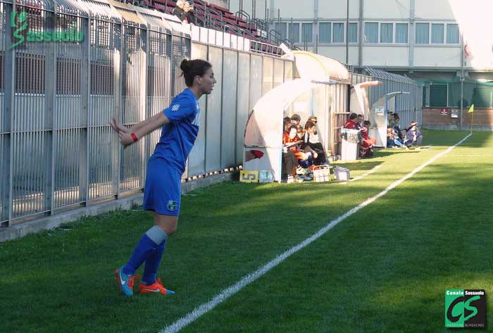 sassuolo-femminile-serie-b-5