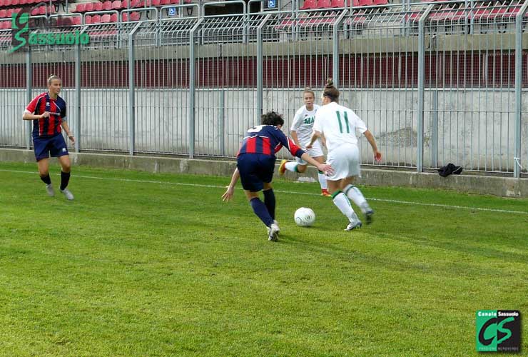 sassuolo-femminile-serie-b-6
