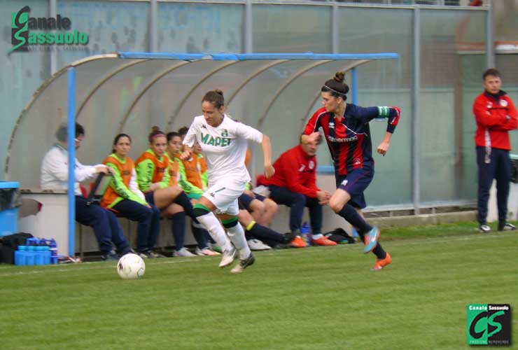 sassuolo-femminile-serie-b-8