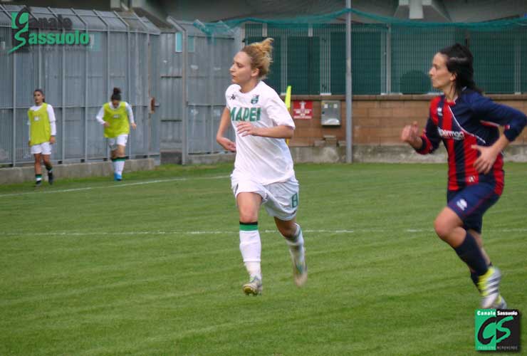 sassuolo-femminile-serie-b-9
