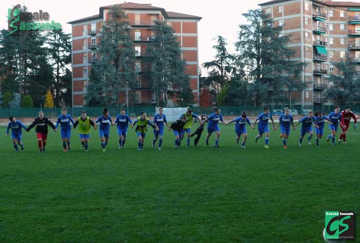 sassuolo-femminile-serie-b