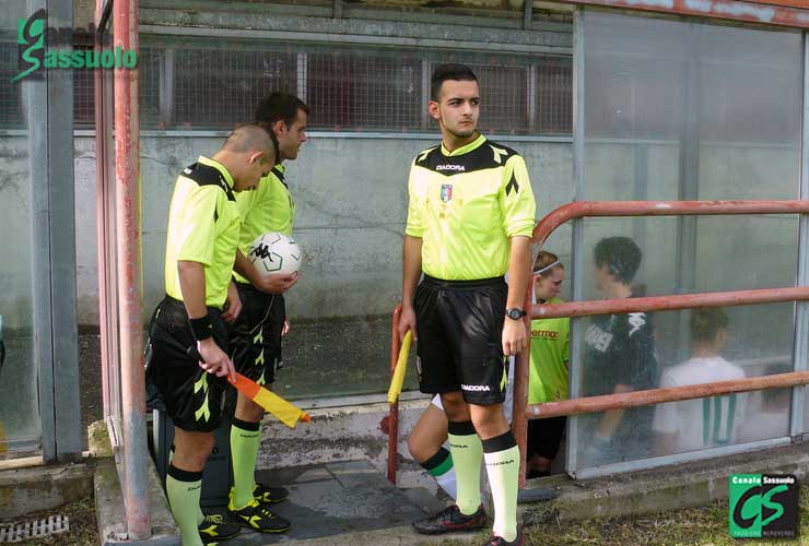sassuolo-femminile-serie-b01