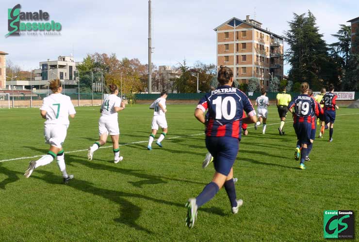 sassuolo-femminile-serie-b1