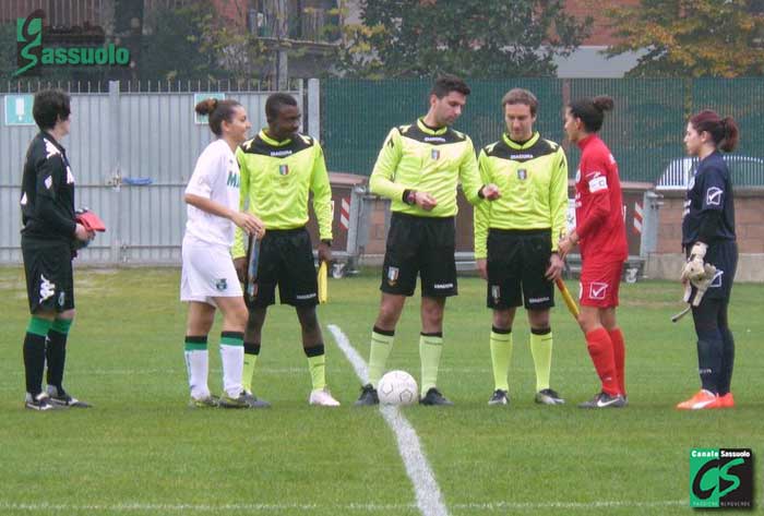 serie-b-sassuolo-femminile