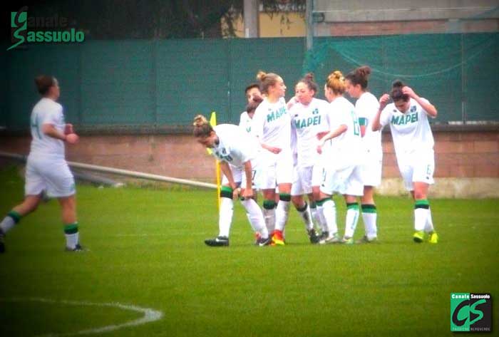 serie-b-sassuolo-femminile2