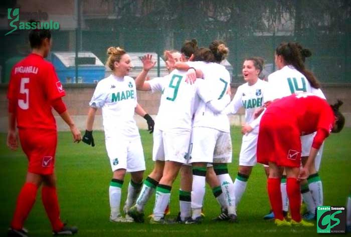 serie-b-sassuolo-femminile3