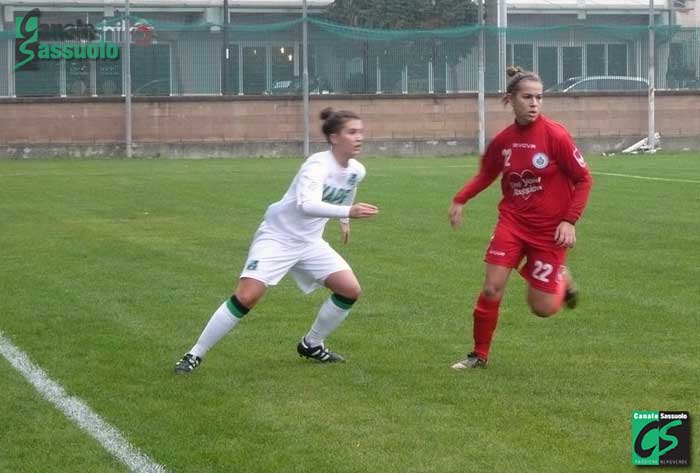 serie-b-sassuolo-femminile4