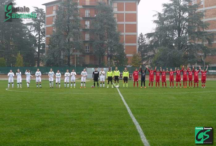 serie-b-sassuolo-femminile6
