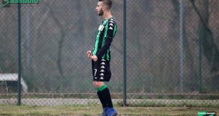 Nicolò Bruschi