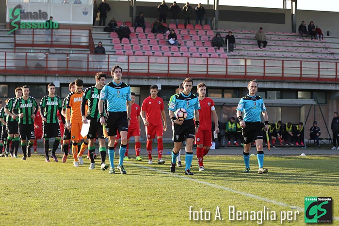 primavera-sassuolo-calcio-2017-1