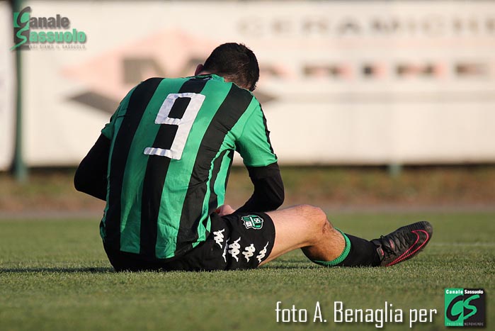 primavera-sassuolo-calcio-2017-10