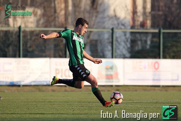 primavera-sassuolo-calcio-2017-11