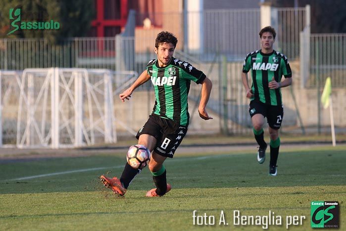 primavera-sassuolo-calcio-2017-12