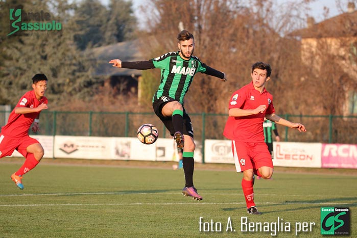 primavera-sassuolo-calcio-2017-13