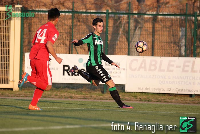 primavera-sassuolo-calcio-2017-14