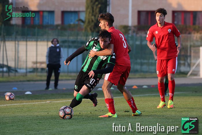 primavera-sassuolo-calcio-2017-15
