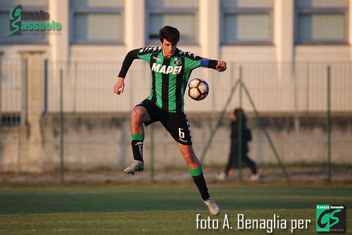 primavera-sassuolo-calcio-2017-17