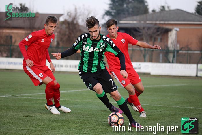primavera-sassuolo-calcio-2017-18