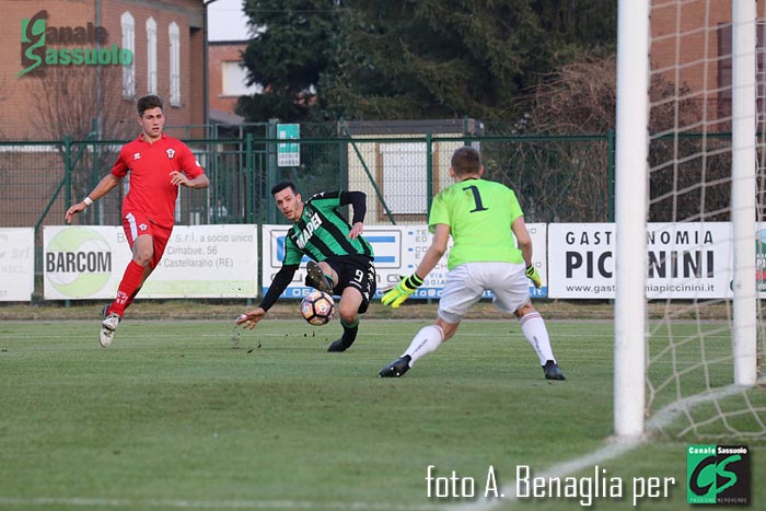 primavera-sassuolo-calcio-2017-19