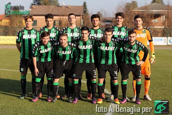 primavera-sassuolo-calcio-2017-2