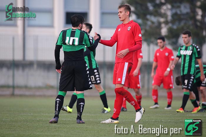 primavera-sassuolo-calcio-2017-20