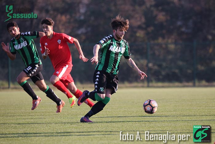 primavera-sassuolo-calcio-2017-3