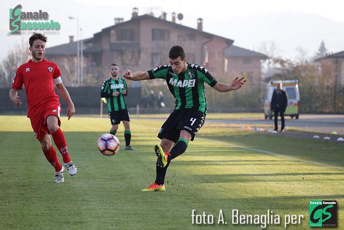 primavera-sassuolo-calcio-2017-4
