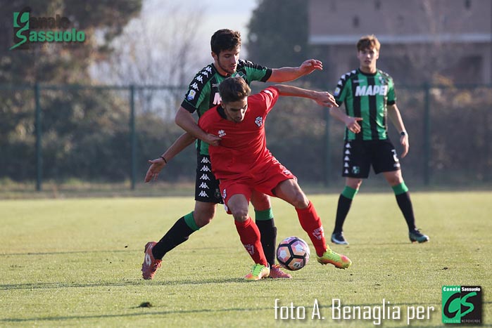 primavera-sassuolo-calcio-2017-5